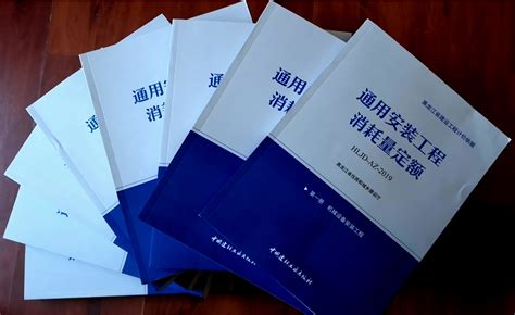 最新！龙口市高新区20多家大企业招聘信息汇总来啦~_园区