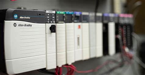 Autonation Controls | Allen Bradley Automation, VFD Supplier