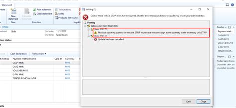 Image result for Dynamics Problem 12 104