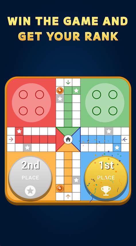 Parcheesi Vs Parcheesi