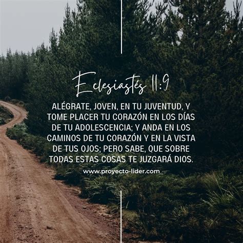 Imagenes Con Versiculos Biblicos Tarjetas Con Versículos Bíblicos