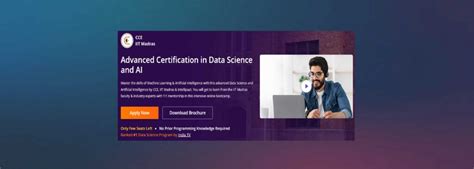 Image result for Intellipaat Java Course