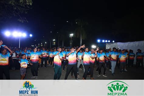 MEPZ Run 2025 - Gallery 3 - MyRace