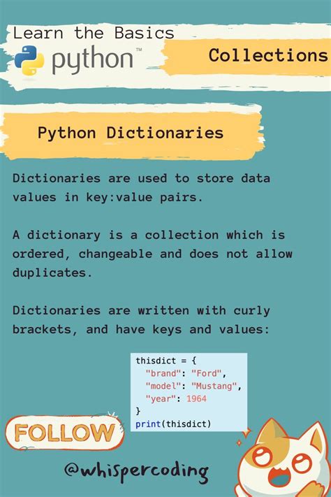Image result for Python Coding Examples for Beginners