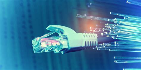 High Speed Internet 的图像结果