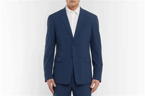 KPMG Dress Code 的图像结果