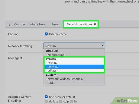 Disabling JavaScript Throttle in Browser 的图像结果