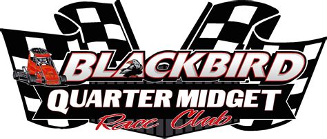 Home Page [blackbirdqmrc.secureserversites.net]