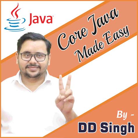 Image result for Java Made Easy