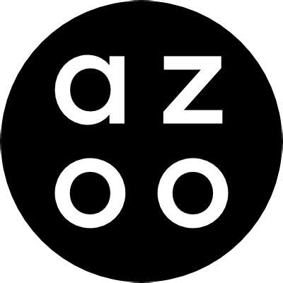 Azoo Shop System | Wonderlink