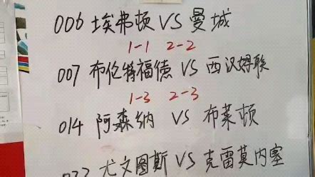 2022世界杯预选赛中国队赛程 2022世预赛中国男足比赛时间表-皮皮游戏网