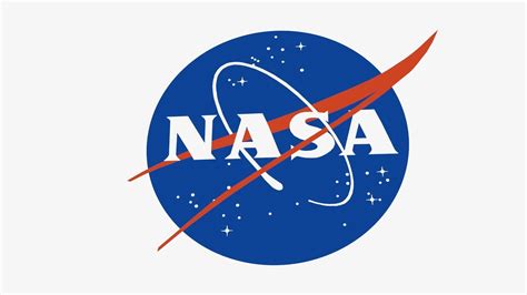 Image result for NASA Earth Science