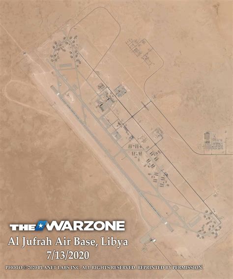 I MiG-29 russi hanno distrutto i sistemi di difesa aerea turchi a ovest di Sirte rafforzata ...