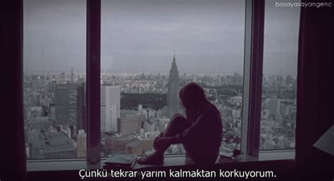 Hüzün Resimleri (2. Katalog) - Sayfa 4