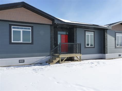 Canadian Modular Home 的图像结果