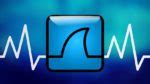 Sniff HTTP Post Data with Wireshark - Yeah Hub