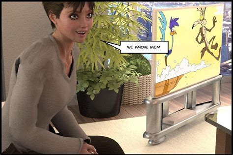 Sindy Anna Jones-Lithium01-Have Spacesuit 009 by Willieho on DeviantArt