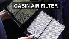 Subaru Impreza Cabin Air Filter by How To Replace The Cabin Air Filter In A Subaru Impreza Subaru Impreza Cabin Air Filter