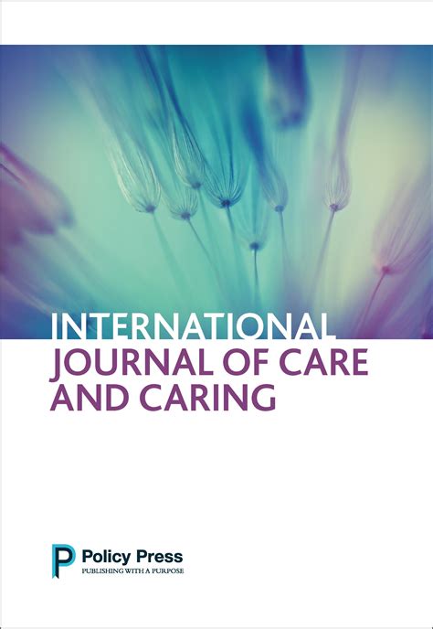 Existential loneliness and meaning-in-life in the lived experience of nursing home residents in ...