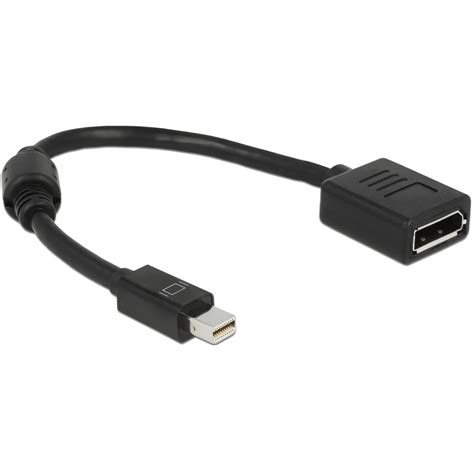 Alienware Mini DisplayPort 的图像结果