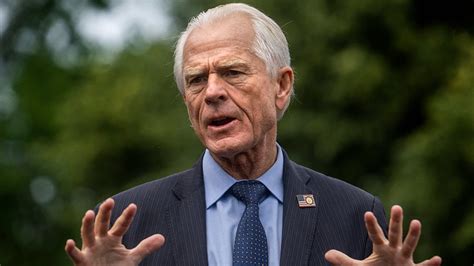 108152134-1748547389241-gettyimages-2216993554-AFP_48KP3Z4.jpeg?v ...