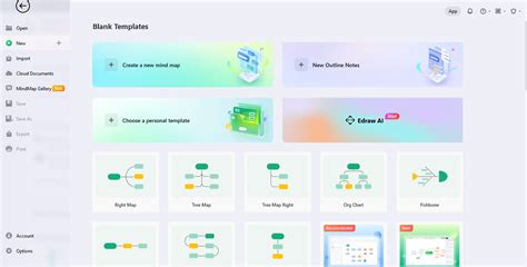 7 Powerful Expand Sentence Generators for Improved Writing - EdrawMind