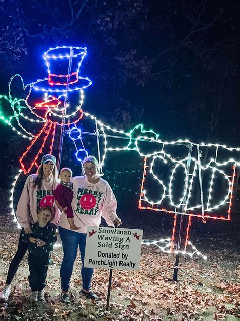 What a special treat from the city of Sherwood to get a sneak peak at ...