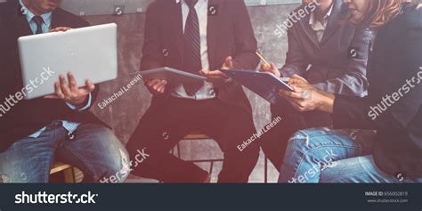 Good Work Meeting Photo 的图像结果