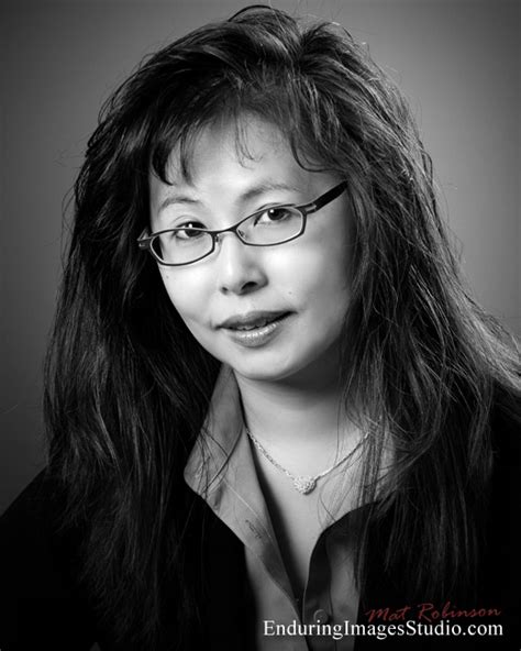 Business Portrait 的图像结果