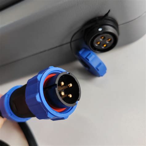 Image result for NOx Sensor Arduino