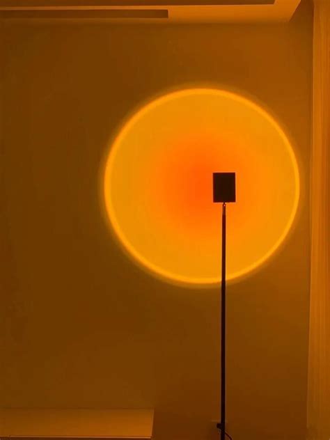 home lighting and decor reviews