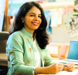 Dr. Deepti Ganapathy awarded Michael Haley Travel Grant for the 74th ...