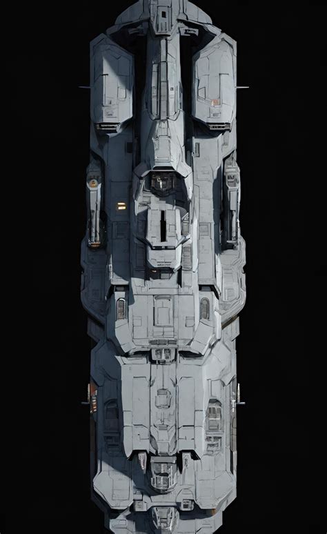 Alien Hull Texture 的图像结果