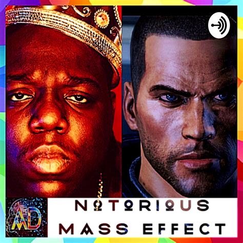 Five Letter Word Kno - Letter Words Unleashed - Exploring The Beauty Of ...