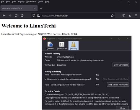 Image result for Linux Web Server