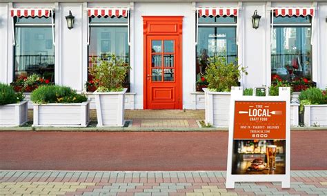 Restaurant Warning Signs 的图像结果