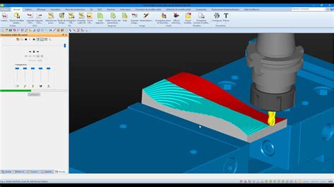 Image result for StoneTech Alphacam