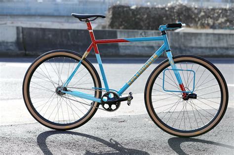 Pin by Jorgeeeel on Bikes | Bicycle, Bike, Cinelli