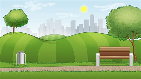 Green Screen Background for Zoom 的图像结果