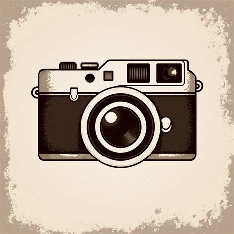 Stable Diffusion Logo Design 的图像结果