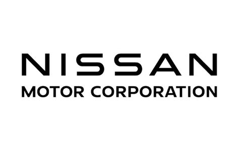 Nissan Logo