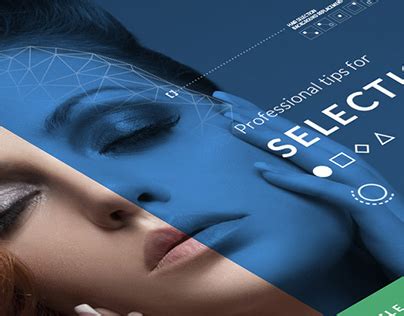 Image result for Advanced Photoshop Lessons