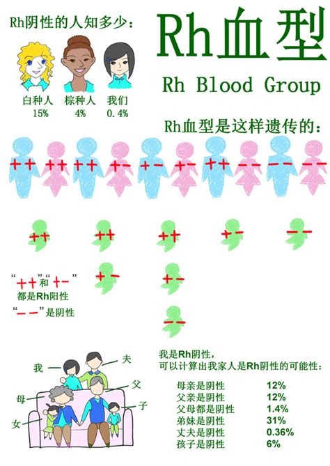 血型配对表2014年血型配对完整版-起名网