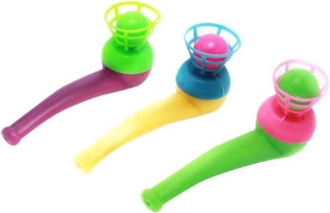 Toy Cloud Juggler Ball Game Juggler Skill Toys Set | Juggling Game ...