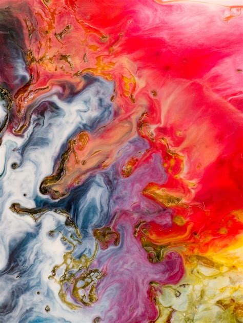 Cunningham Nelson Funeralpitpoint Detail - Surveys Hyatt