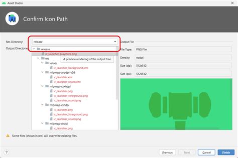 Image result for AAPT Error Resource Android Color System Neutral1 1000 Not Found