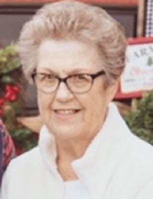 Mary Jane Calcutt Jordan Obituary - 2021 - Cain Calcutt Funeral Home