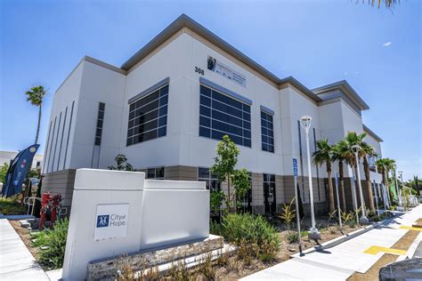 Neighborhood Healthcare Officially Opens Corona Health Center ...