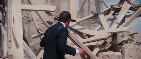 007之大破量子危机（英语版）-电影-高清视频在线观看-搜狐视频
