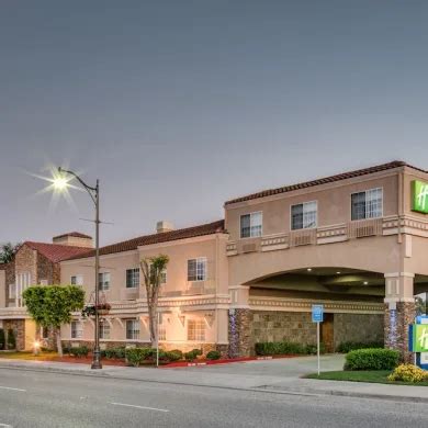 15 Best Hotels in Santa Clara, San Jose for 2026 | U.S. News Travel